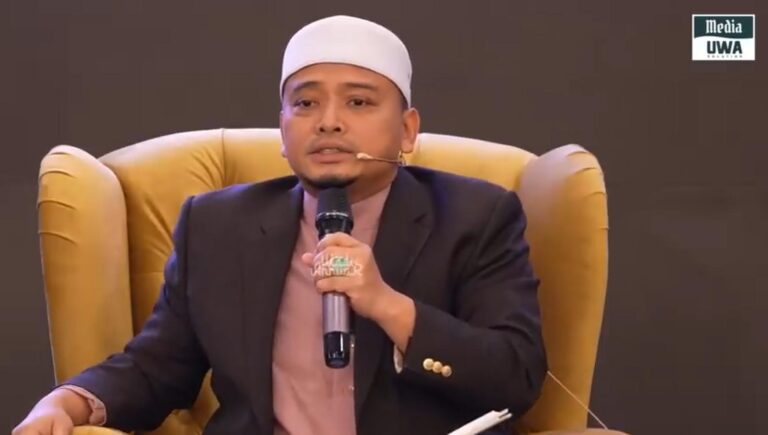 Berbagai Pelanggaran Terkait Aurat dan Dampaknya