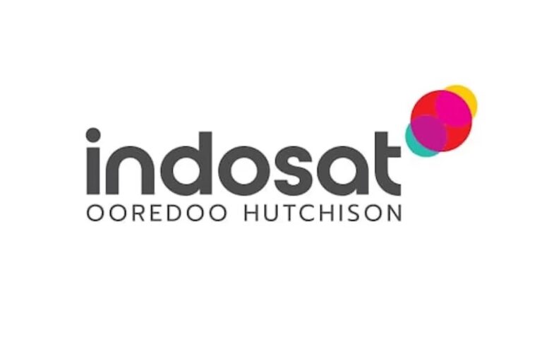 Insiden Kebakaran di Gedung Indosat Pengaruhi Layanan Internet di Sejumlah Wilayah