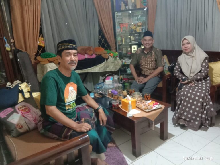 Pengelolaan Dana Zakat yang Membebaskan