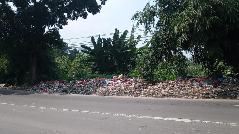 Sabilillah: Pemkab Perlu Tingkatkan Anggaran Biaya Proses Tipiring