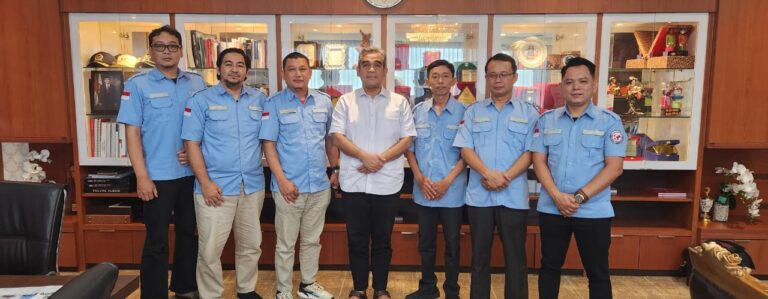 Muzani: Kontes Sapi Momentum Kebangkitan Peternak Indonesia