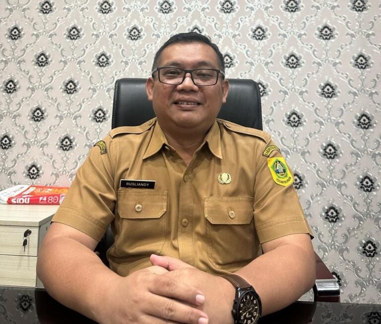 Pemkab Bogor Pastikan Open Bidding Jabatan Sekda Dilakukan Transparan Tanpa Ada Titipan