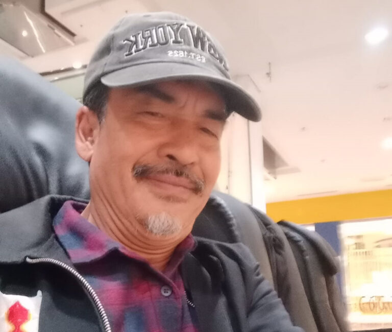 Pemekaran Daerah untuk Siapa?