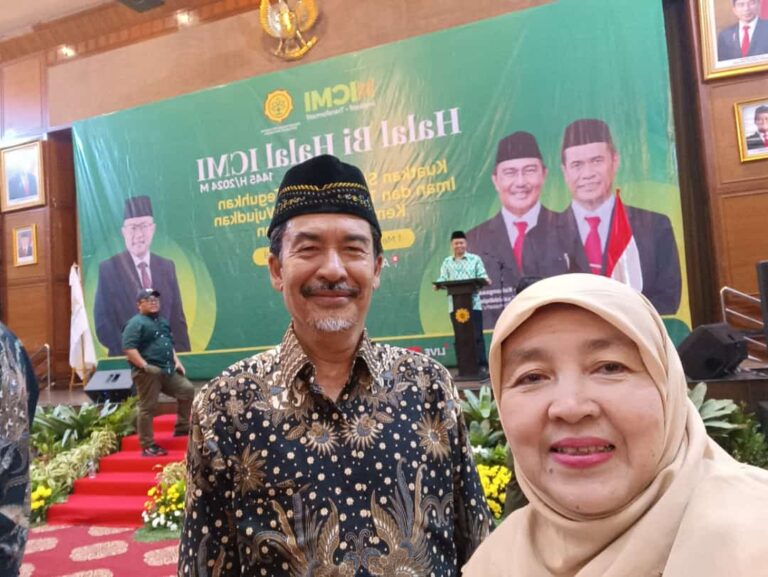 Kapitalisme Ekonomi Merupakan Musuh Koperasi Indonesia