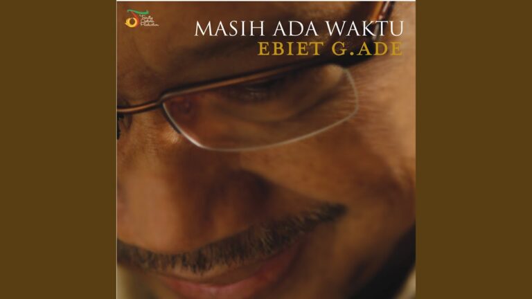 Mumpung Masih Ada Waktu: Bertaubatlah !