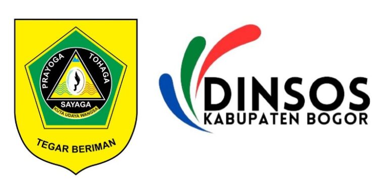 PUBLIKASI KEGIATAN PENYERAHAN BANTUAN ALAT BANTU BAGI PENYANDANG DISABILITAS, LANJUT USIA DAN ANAK TERLANTAR