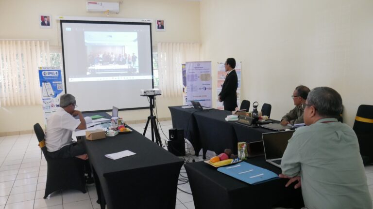 Kementan Hadirkan 32 Inovasi Layanan Publik Dukung Pembangunan Pertanian