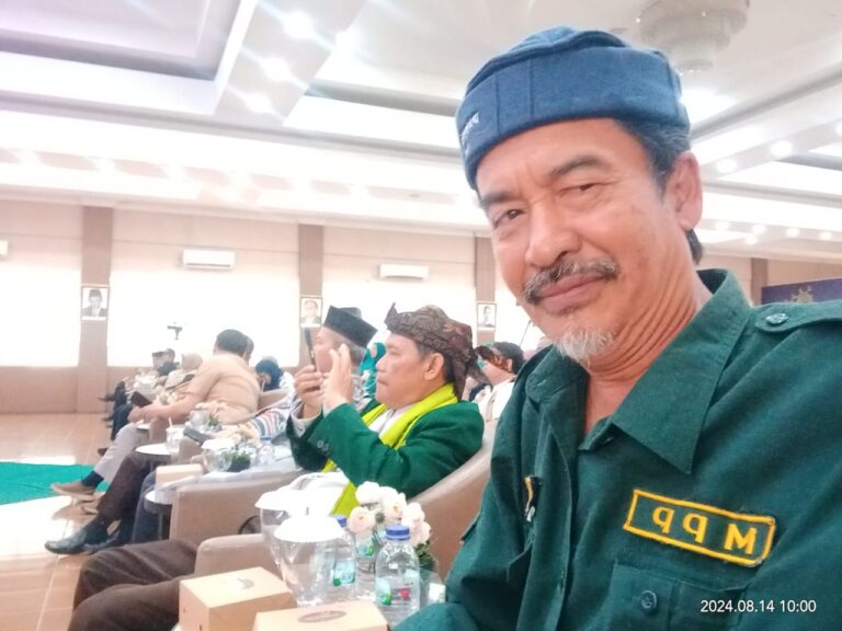 Makna Hari Ahad Diganti Minggu: Pertarungan Budaya