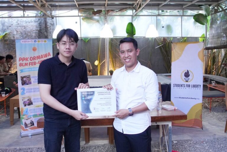 Sendi-Melli Janji Bangun Pusat Kesenian dan Kebudayaan di Kota Bogor