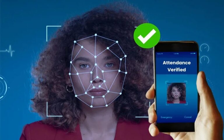 Kartu SIM dengan Pengenalan Wajah? Bersiaplah untuk 2025!