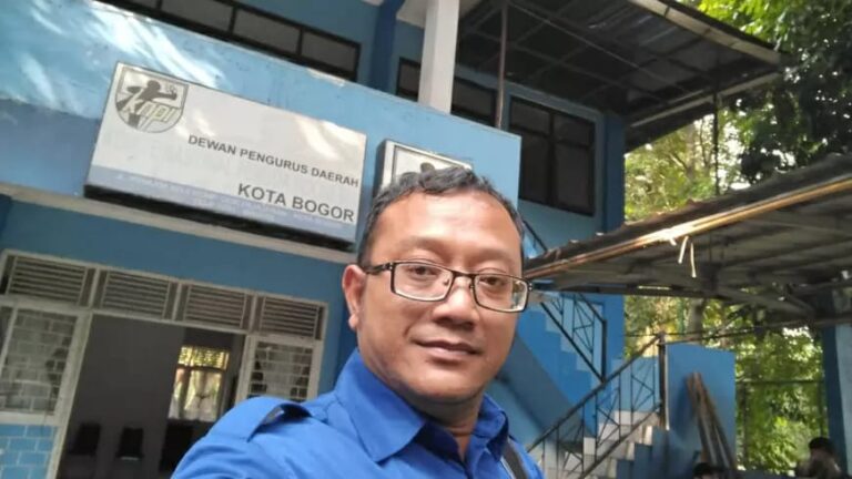 PSU Danau tak Kunjung Diserahkan, Pengamat Sebut Disperumkim Lamban