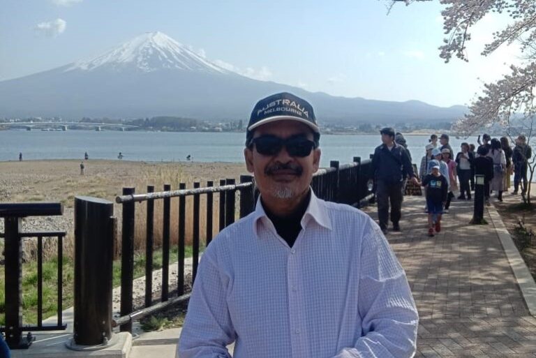 Dampak Buruk PTS Abal-abal Terhadap Negara-Bangsa Indonesia