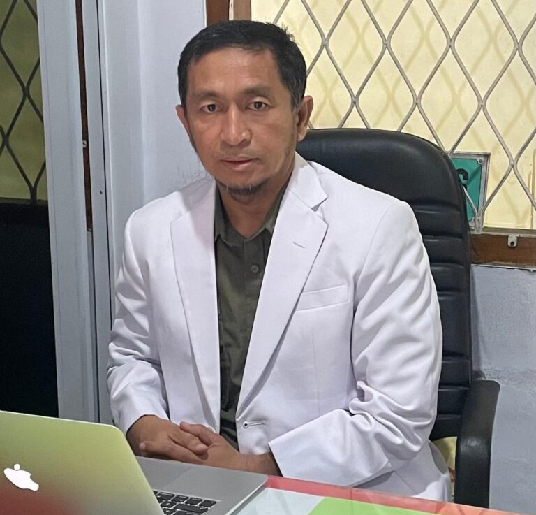 Jajaran Kementan Tetap Sehat dan Bugar Kerja Keras Wujudkan Swasembada Pangan, Ini Triknya