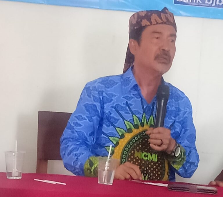 Renungan Ramadhan 1446 H: Sampai Kapankah Ekosistem Hutan dan DAS Riau Selamat dan Lestari?