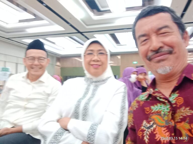 Keprihatinan: NKRI Mau Kemana?