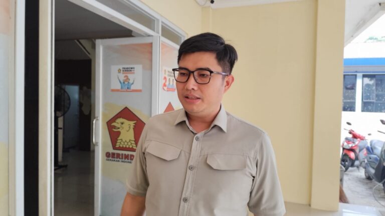 Peran Jurnalis Diapresiasi Ketua DPRD Sastra Winara Saat Hari Pers Nasional 2025