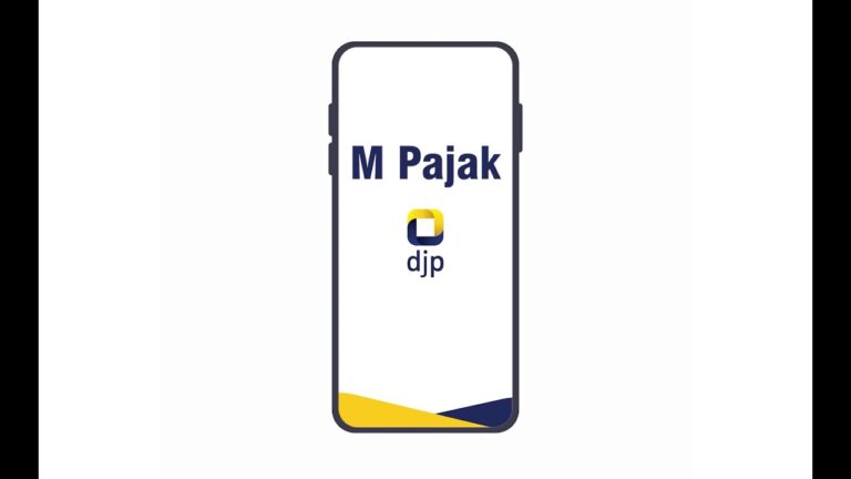 Awas Penipuan Modus Pasang Aplikasi Pajak Marak