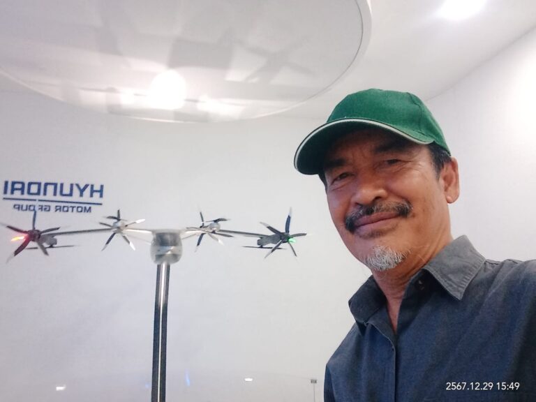 Fenomena Ijazah Palsu di Era Distrust Society