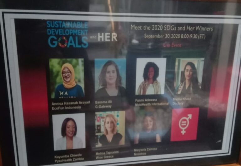 Generasi Muda Bertalenta Agar Mendapat Perhatian Pemerintah RI untuk Kemajuan Negara Bangsa