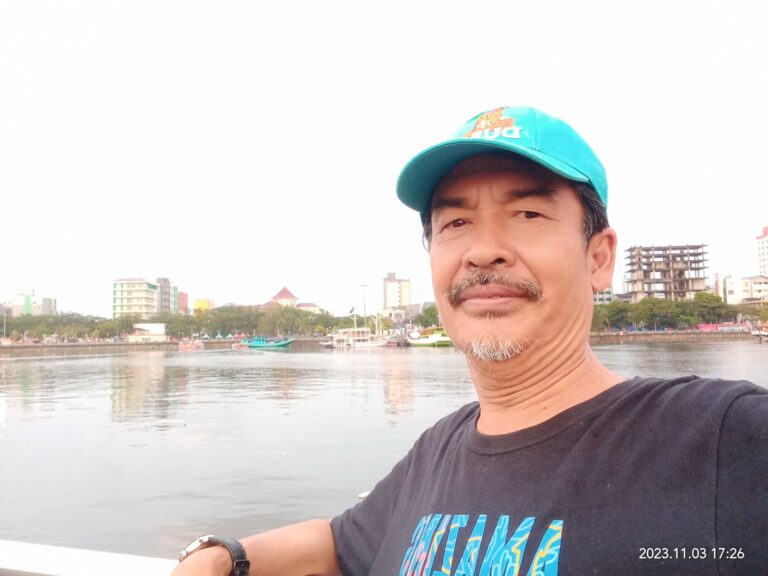 PETI Menggila, Fakta Negara Tak Hadir Melindungi Rakyatnya