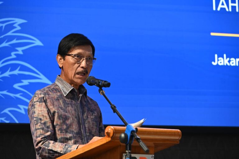 UPT Pelatihan Kementan Perkuat SDM Pertanian dengan Siapkan Generasi Baru Perkebunan Lewat Pelatihan Terpadu