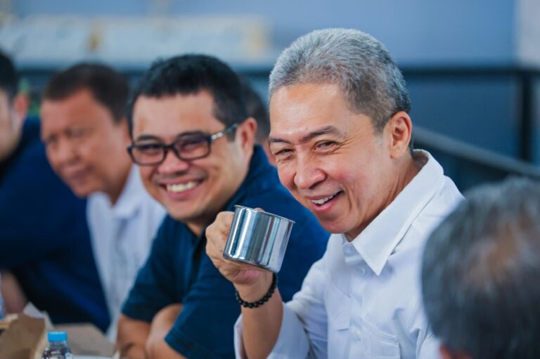 Akhir Pekan Ini, Bakal Sekda Kota Bogor Diwawancara