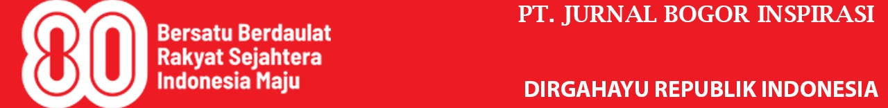 spot_img