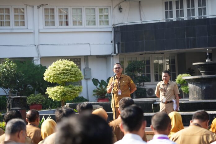 IMG-20251007-WA0010