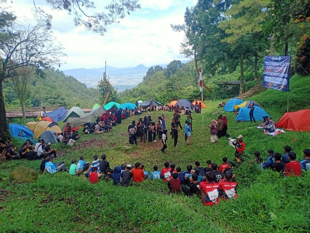 IMG-20251027-WA0011