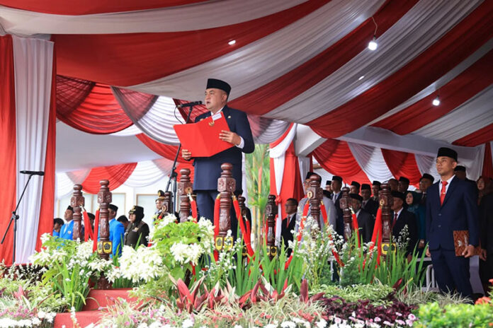 rudi susmanto hari sumpah pemuda2