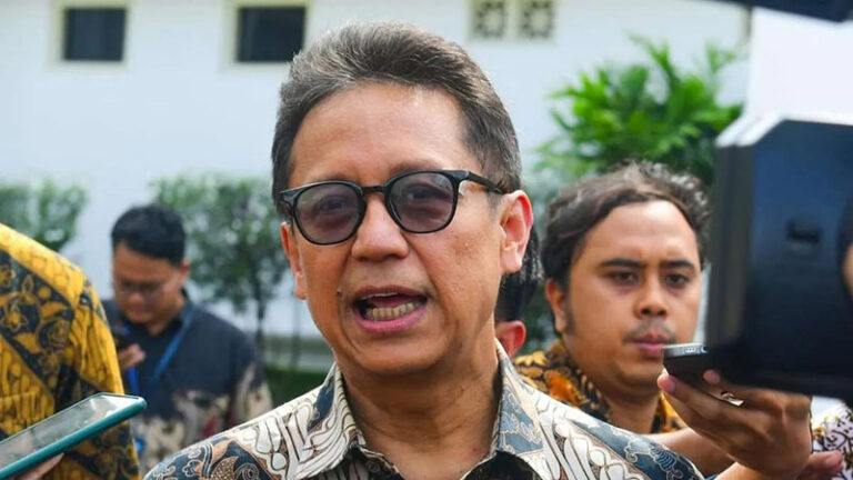 Stop Rujukan Berjenjang! Menkes Budi Sebut Sistem Saat Ini Bikin BPJS Tekor