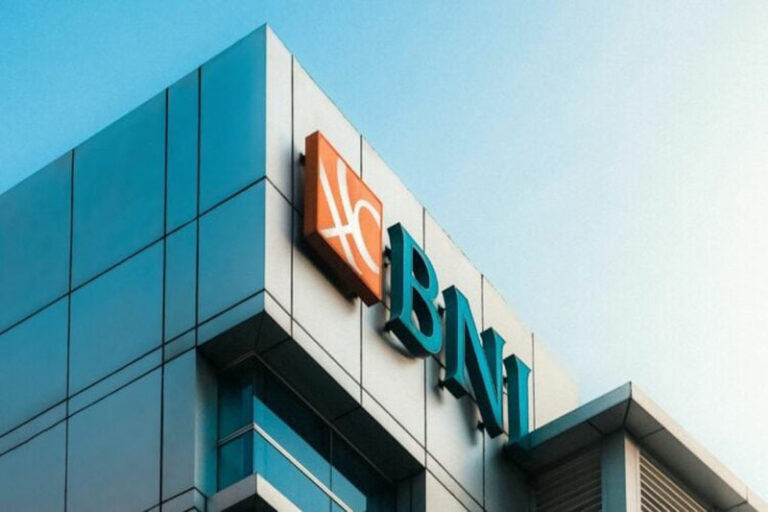 BNI Serap 4.103 Peserta Magang Nasional Tahap II