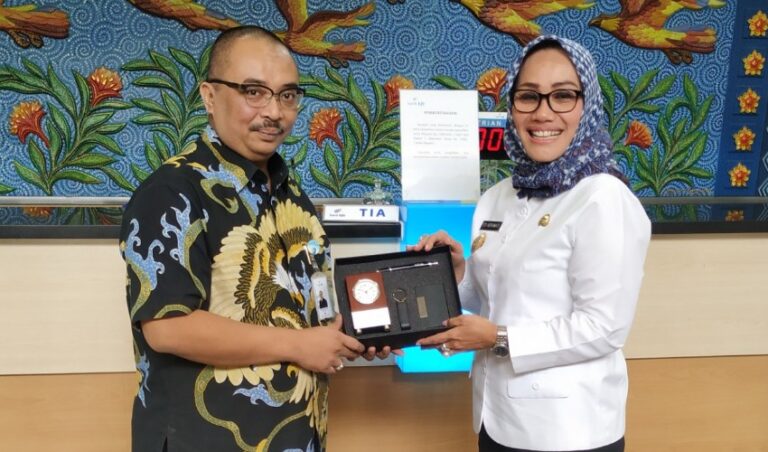 Bank BJB Buka Ruang Debitur