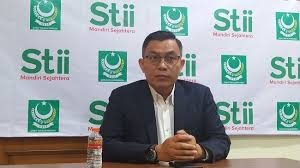 Serikat Tani Islam Indonesia Gelar Ngaji Pertanian