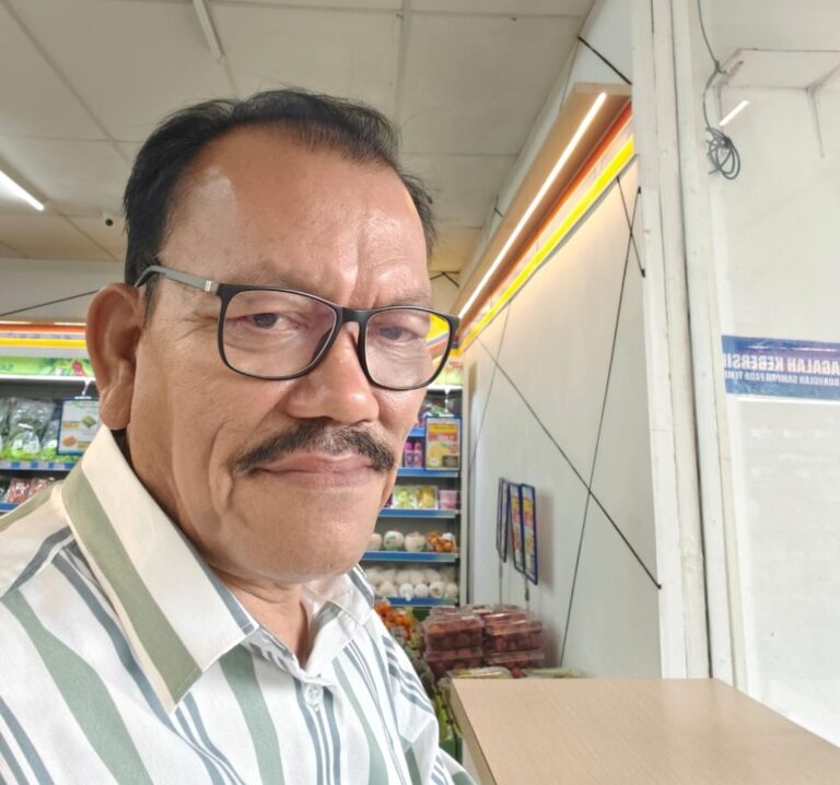 Gagal Bayar Karena Miskomunikasi Bapenda-BPKAD Bogor