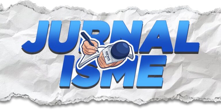 Alam Kita tak Kalah Indah, Sayang Kotor dan Bersampah