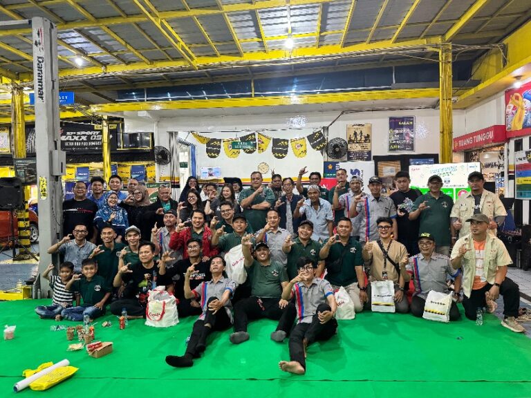 Nawilis-Garasi.id Ngabuburit Bareng Calsic Bogor Raya