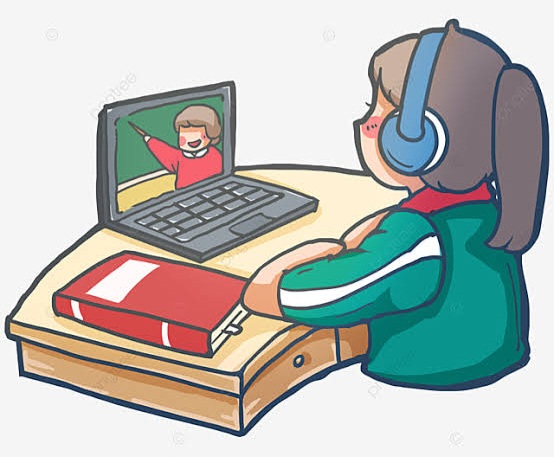 Sekolah Online di Bogor Batal, Pemerintah Pilih Tatap Muka