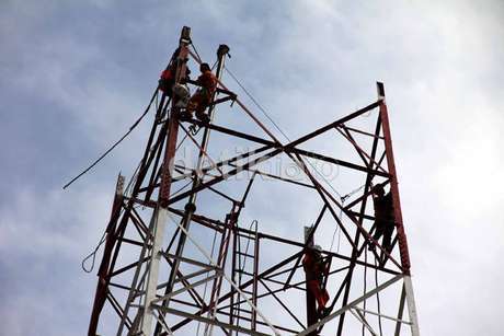 Desa Citeko Masih Butuh Tower Jaringan Seluler