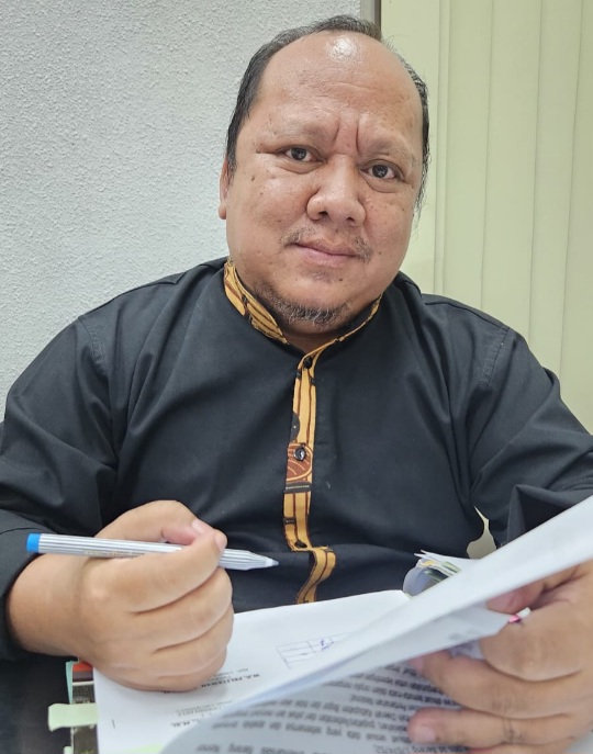 Uangnya Ada, Pemkab Bogor Pastikan Duit Bayar Proyek Tertunda Bayar Dilunasi