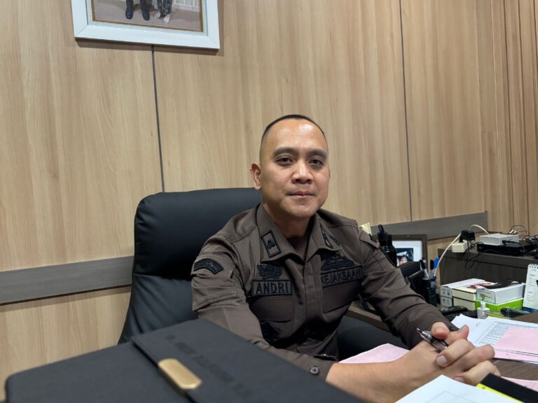 Perkara Aset Daerah, Kejari Kabupaten Bogor Tunggu BPKP dan Saksi Ahli