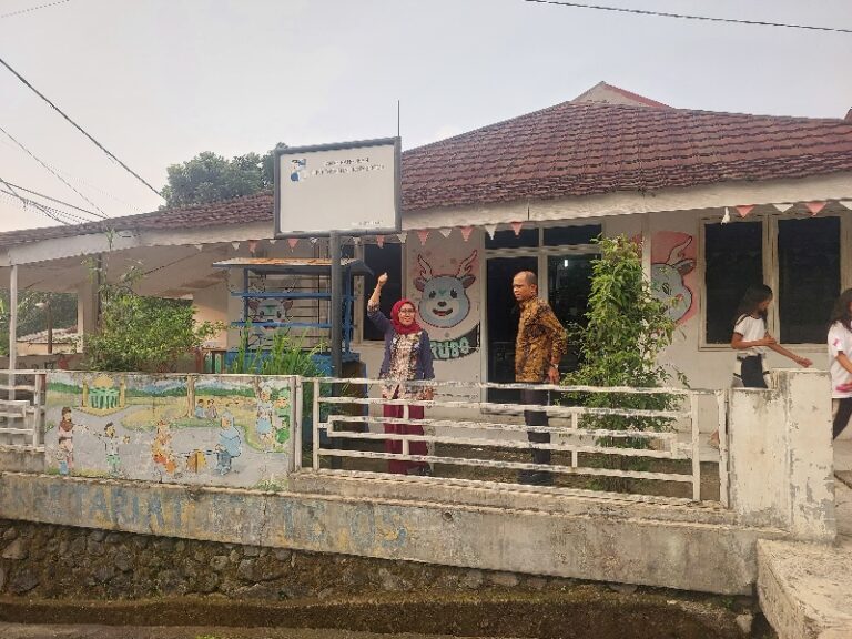 BKAD Bantah Tudingan Jual Aset Pemkot Bogor