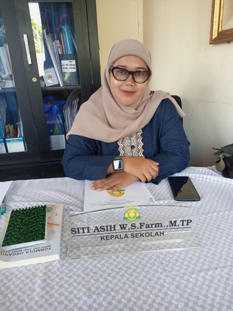 SMK Gumati Mulya Bogor Tawarkan Biaya Terjangkau dan Beasiswa