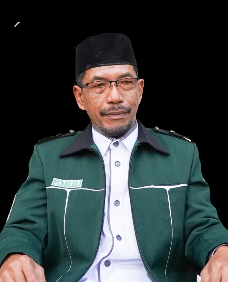 Dana CSR Disebut tak Transparan, Dewan Dorong Perda TJSL