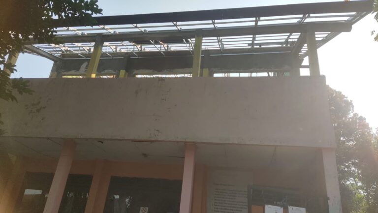 Kemendikdasmen Turunkan Bantuan Revitalisasi ke SDN Semeru 6 Kota Bogor