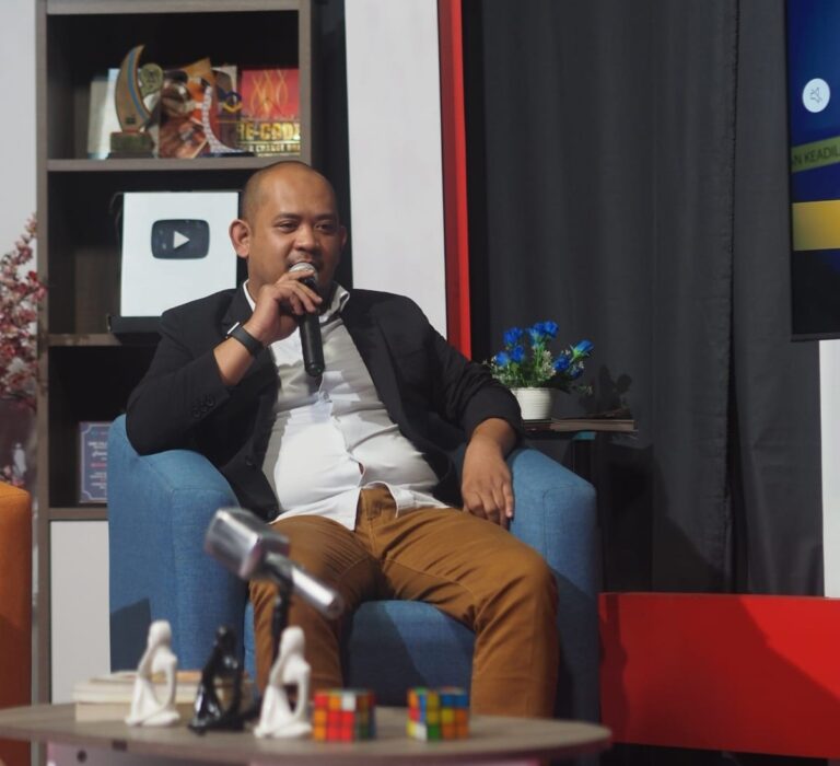 Praktisi Hukum Nilai KPK Lemah Secara Politis