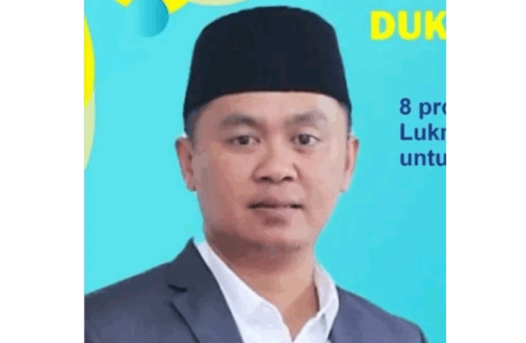Kades Curugbitung: Makna Hidup Sesungguhnya Adalah Rasa Syukur